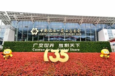 阜新永恒仙域票务代理服务 开启一念仙魔免充服的便捷之旅